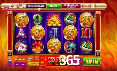 A Revolução dos Aplicativos de Jogos no bet365