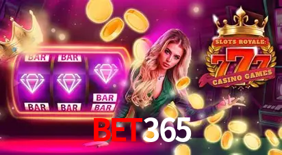 Desvendando o Mundo dos Jogos Virtuais na bet365