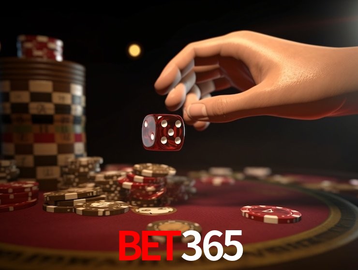 Estatísticas bet365
