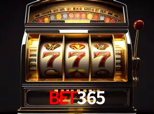 Desvendando o Mundo dos Jogos Virtuais na bet365