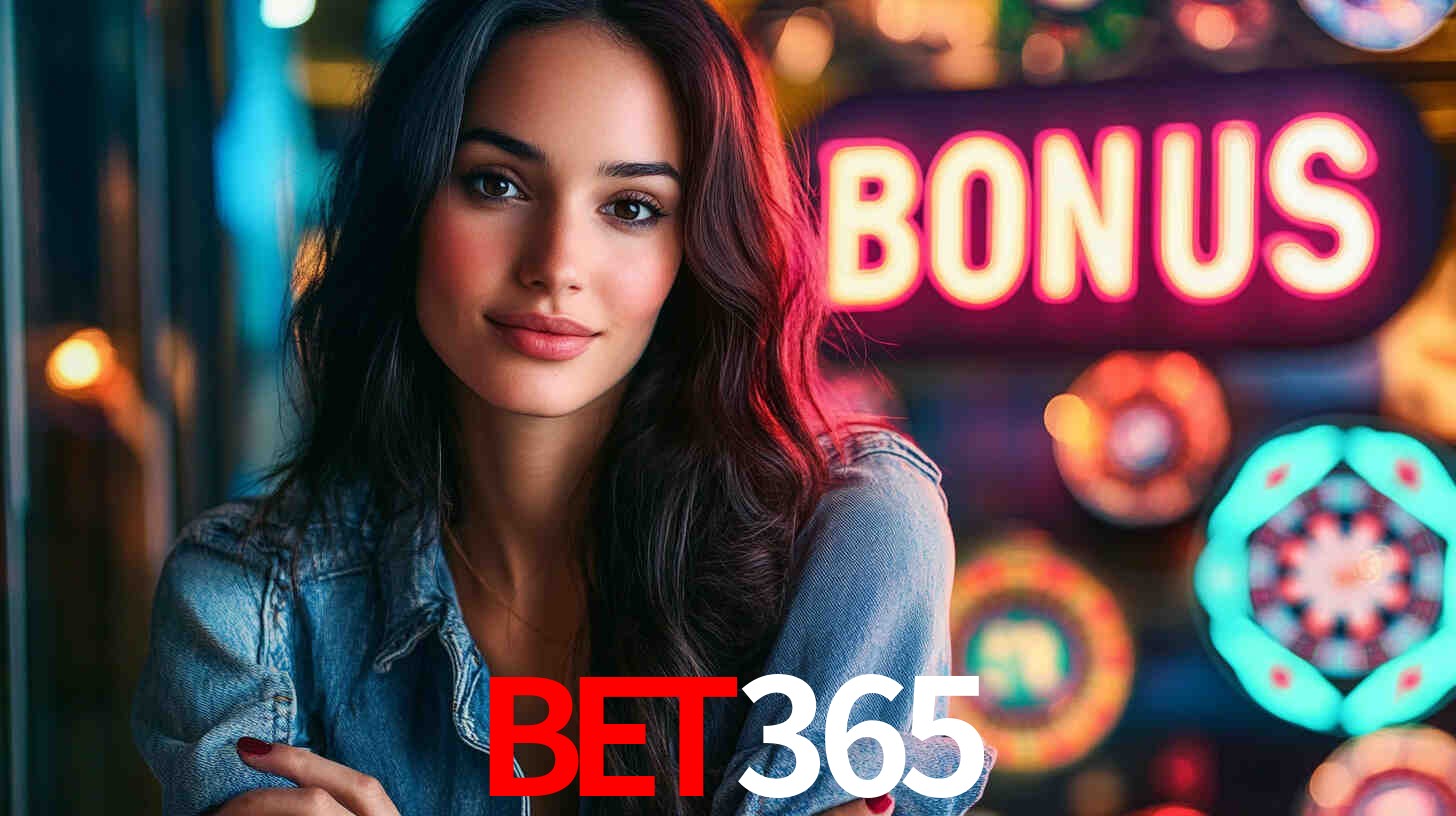 bet365: Seu Cassino Premiado com Pagamentos Rápidos