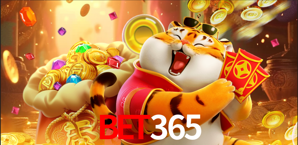 bet365