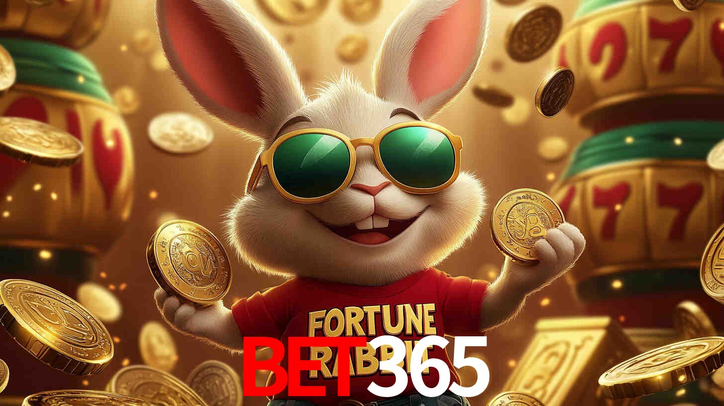 bet365 - Cassino Oficial e Confiável - bet365.com