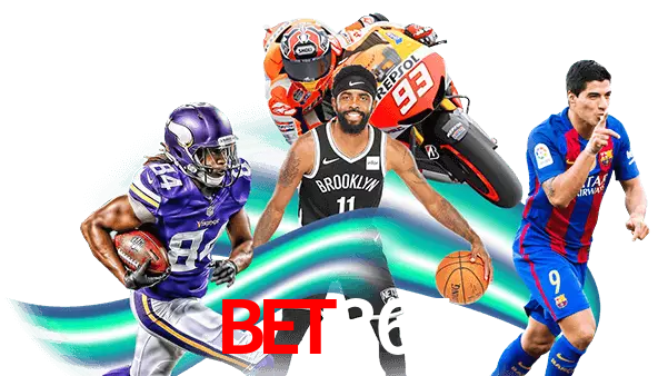 bet365