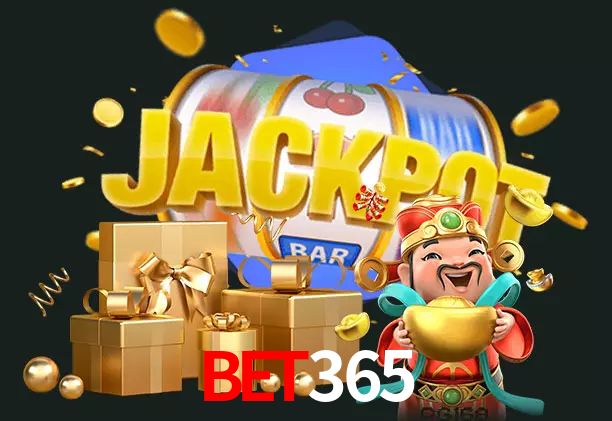 bet365 bet