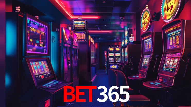bet365 App Interface