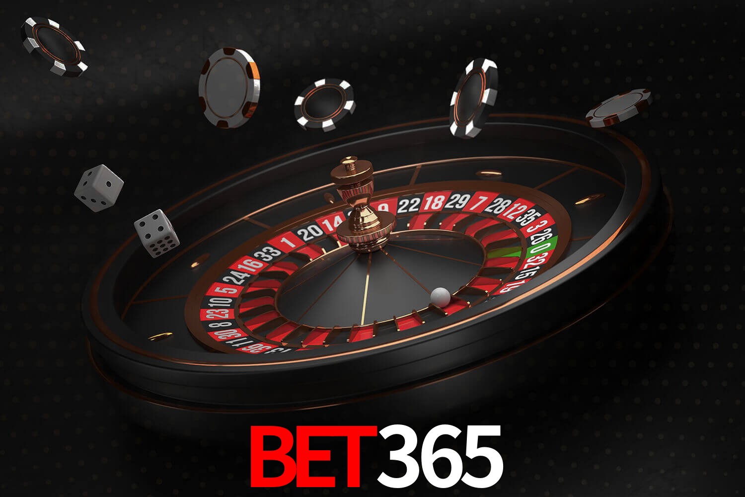 bet365,bet365.com