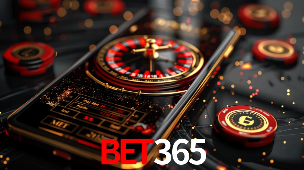 2FA Security bet365