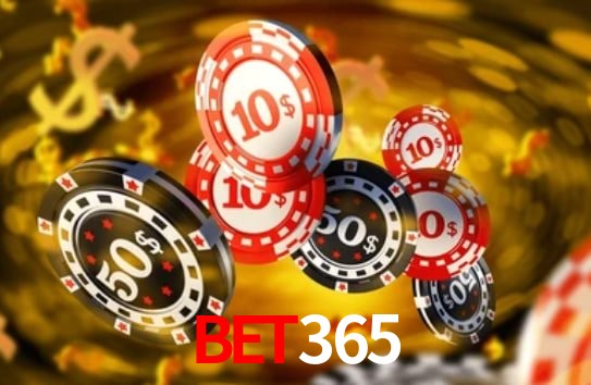 Torneios bet365