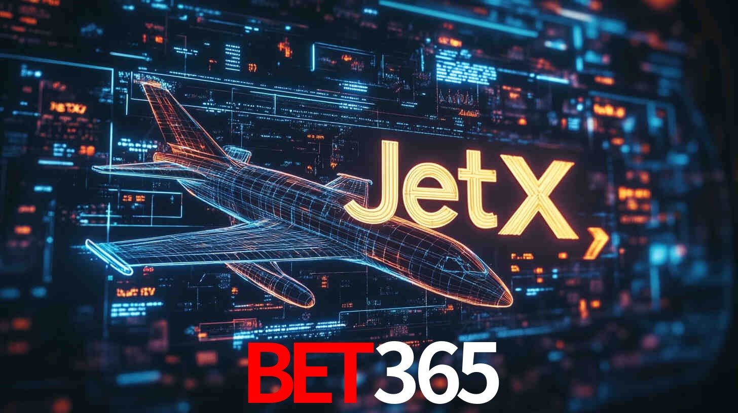 Inovações de Jogos na bet365: O Futuro das Experiências Interativas
