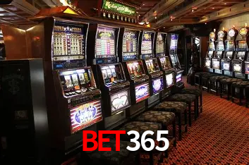 A Emoção da Loteria na bet365: Uma Chance de Mudança de Vida