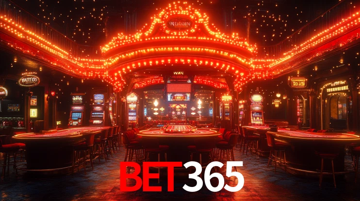 bet365 Bônus - bet365 visual 1