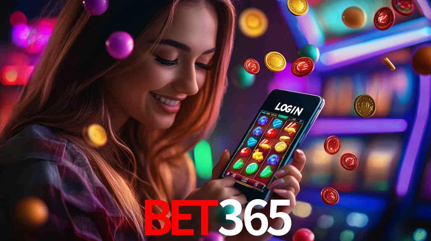 bet365,bet365.com