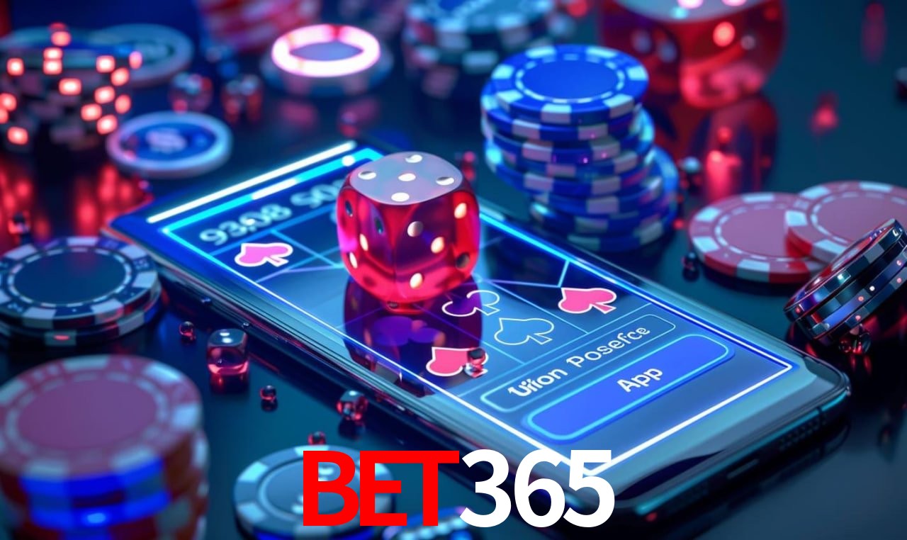 bet365 visual 2