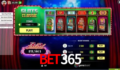 Explorando a Categoria de Eventos em Apostas na bet365