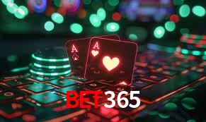 Estatísticas Crash Games bet365