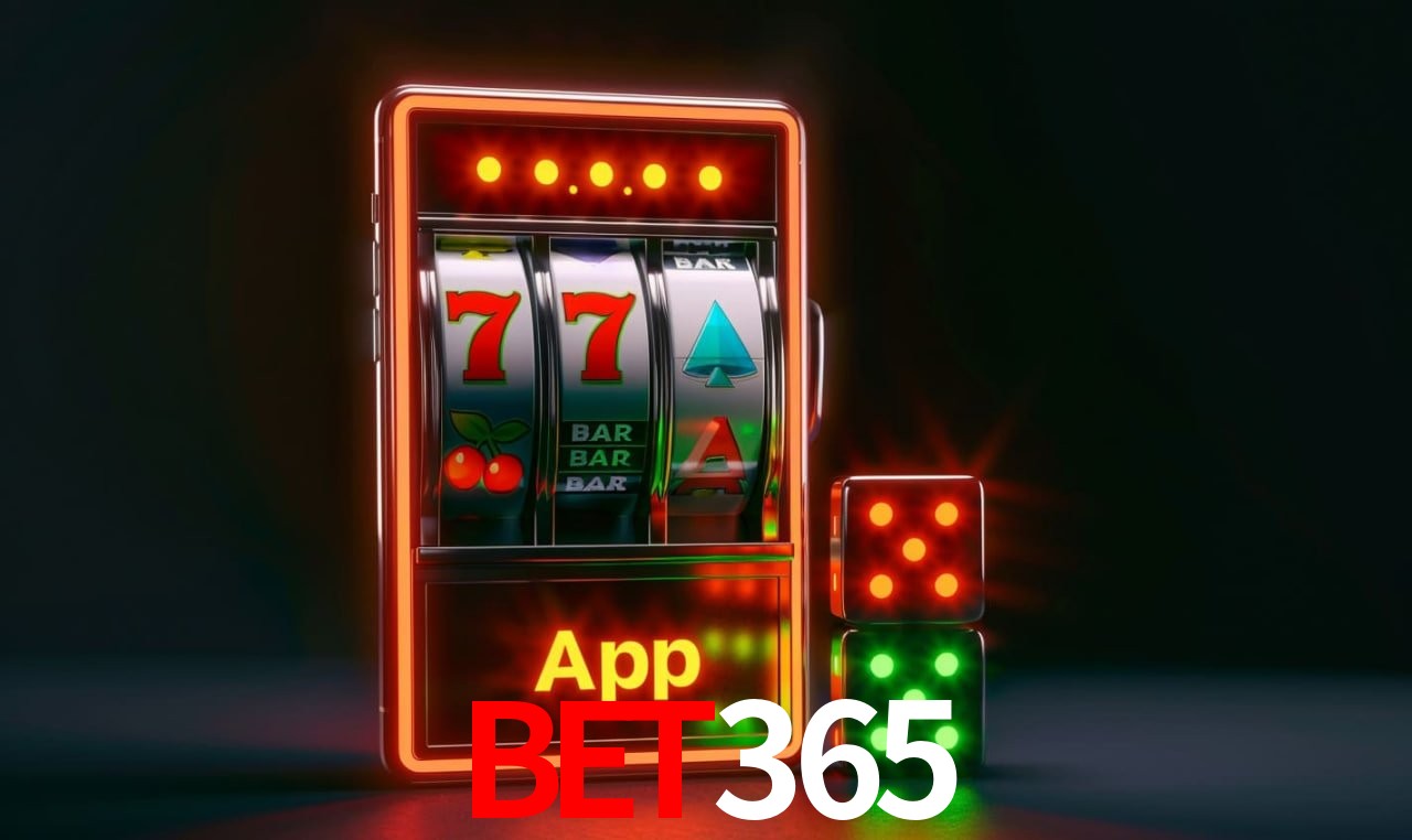 Apostas de Basquete bet365
