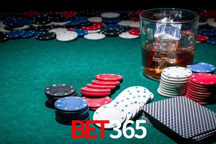 Jogos Exclusivos bet365