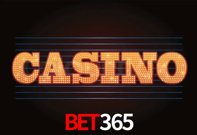 Estratégias Crash Games bet365