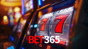 Recursos de Bônus bet365