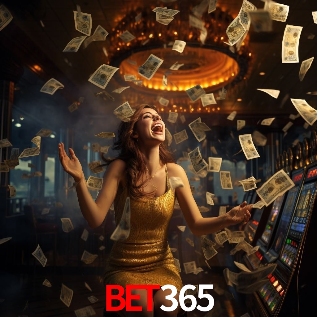 Crash Games Statistics bet365