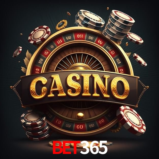 bet365