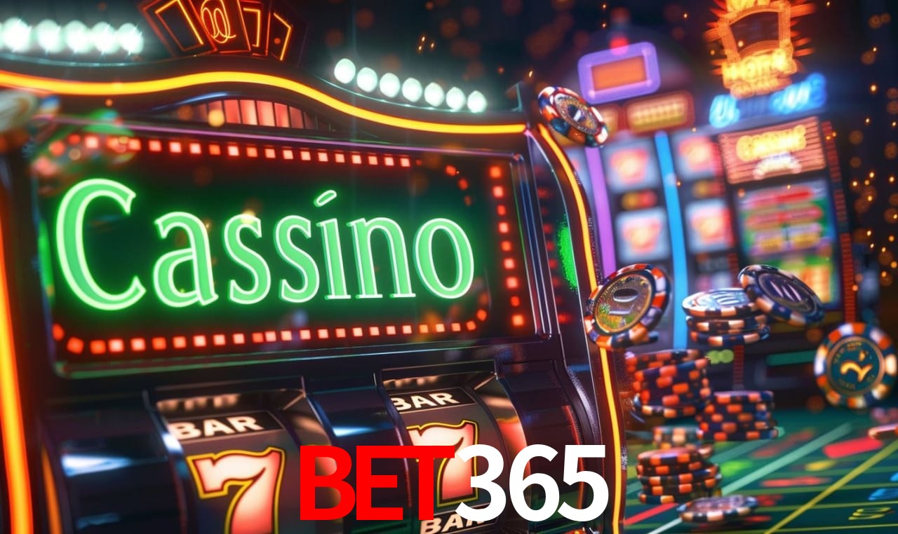 Avaliações dos Jogadores bet365