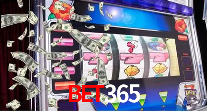 Descubra a Essência do bet365: Nossa História e Compromissos