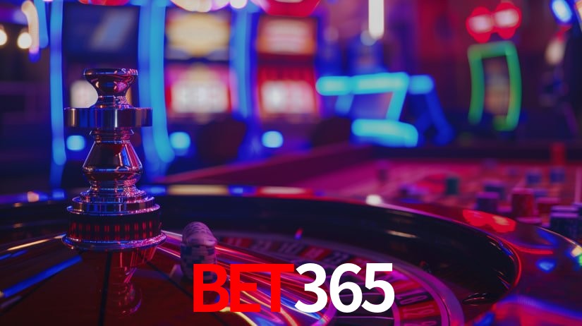 Explore as vantagens do bet365: serviço profissional e confiabilidade