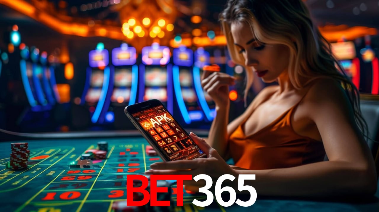 Crash Games Strategies bet365
