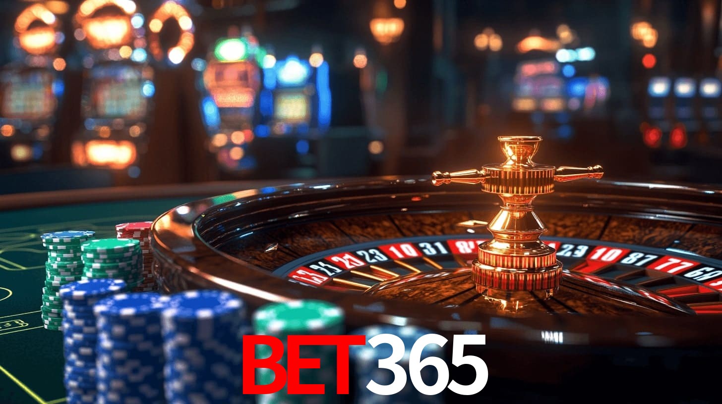 bet365: Jogos de Caça-Níqueis-Altas Recompensas, Roleta-Velocidade, Blackjack-Desafios Máximos