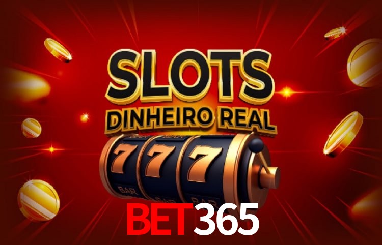 Benefícios da Conta bet365