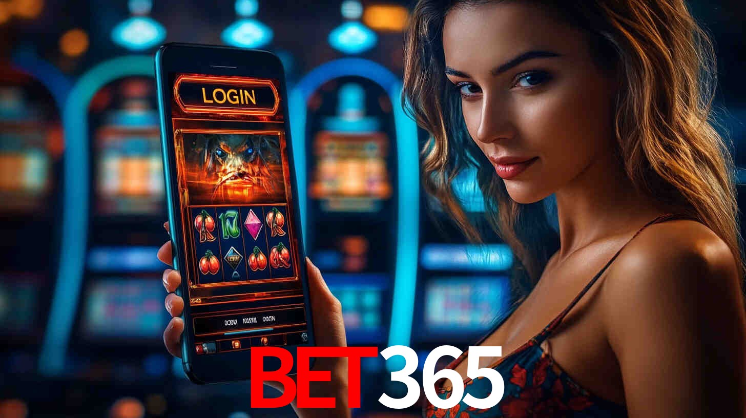 bet365,bet365.com