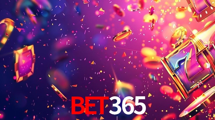 A Experiência Imersiva dos Cassinos Ao Vivo no bet365