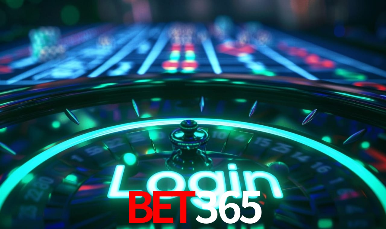 Casino Ao Vivo bet365