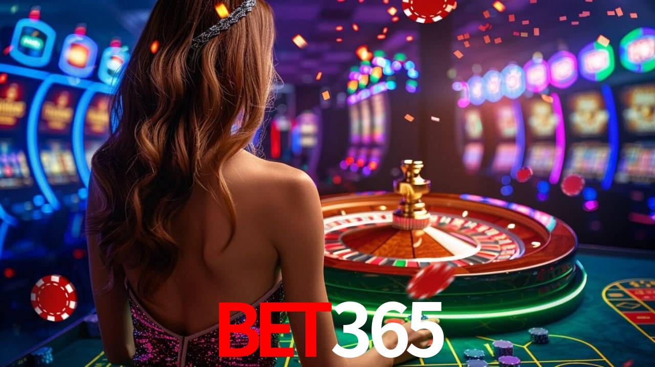 bet365