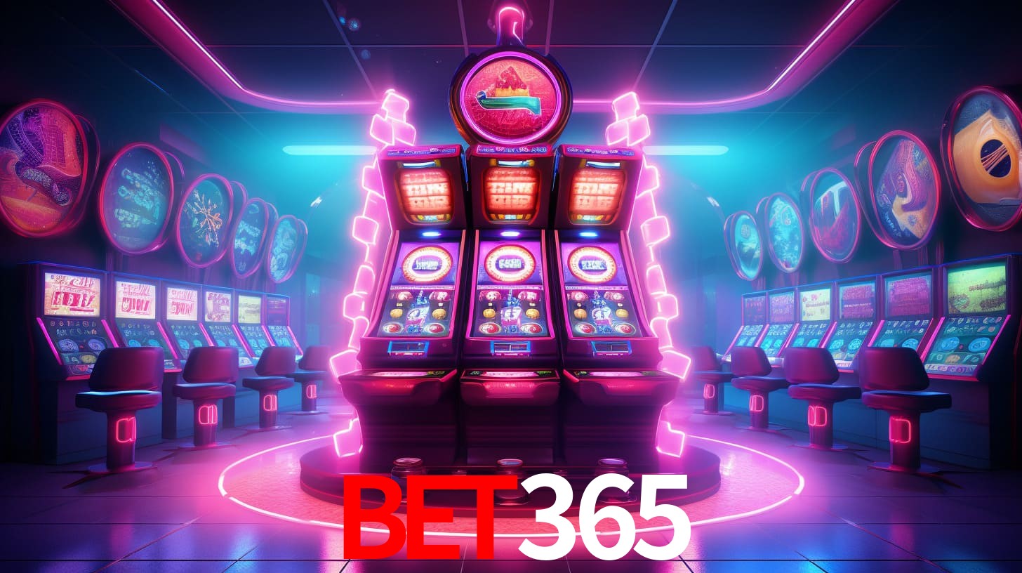 bet365.com