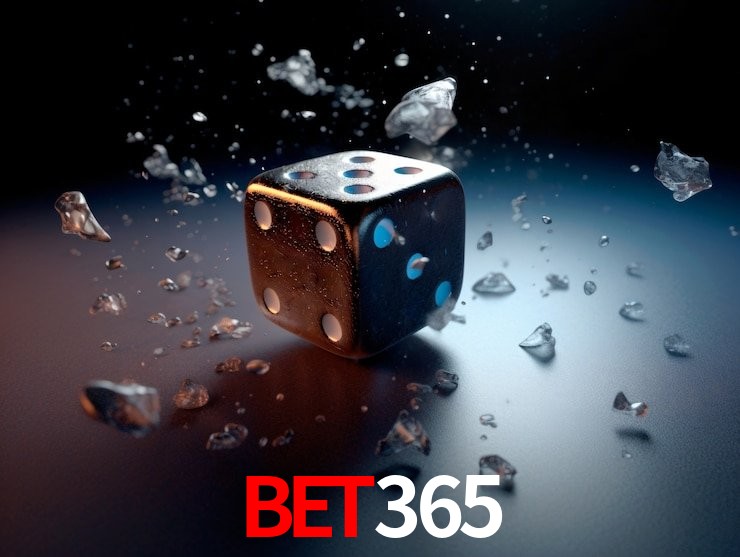 Design Responsivo bet365