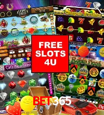 Desvendando o Mundo dos Jogos Virtuais na bet365