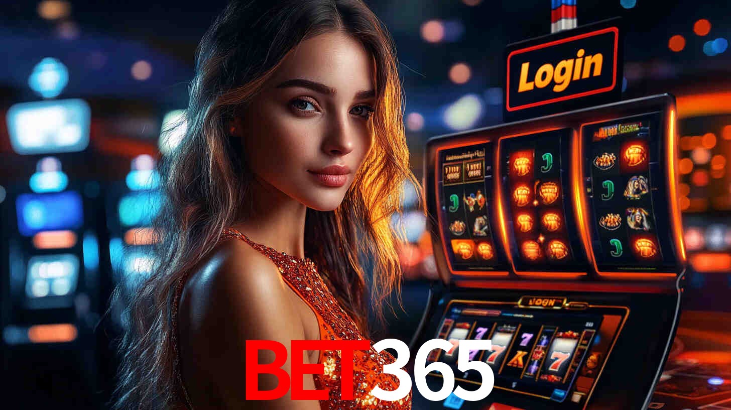 Experimente o Login Seguro Premium no bet365
