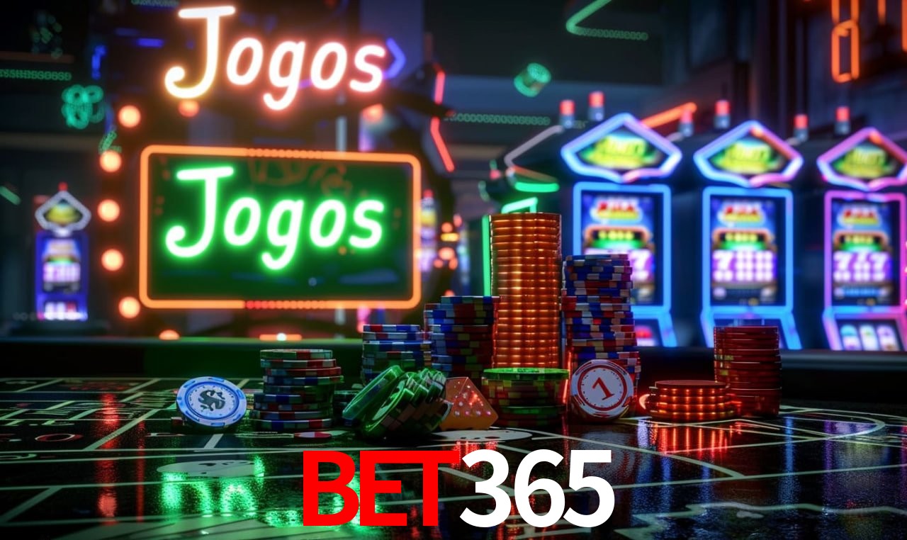 bet365