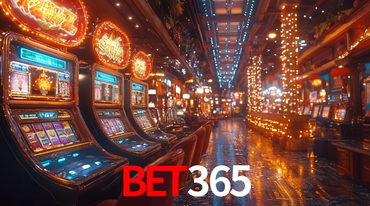bet365
