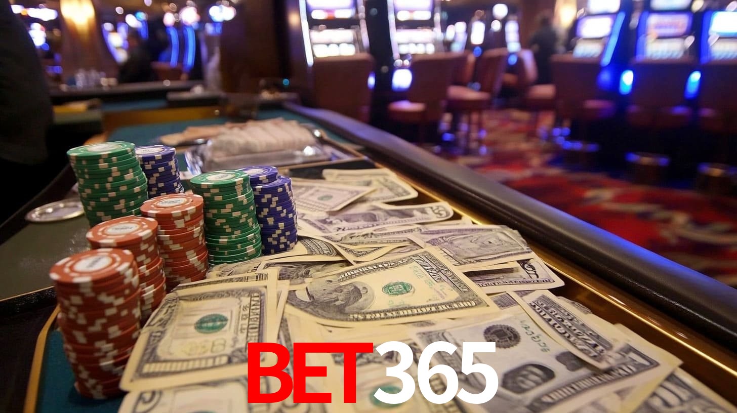 bet365 visual 1