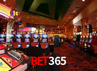 Descubra a Magia dos Jogos de Arcade no bet365