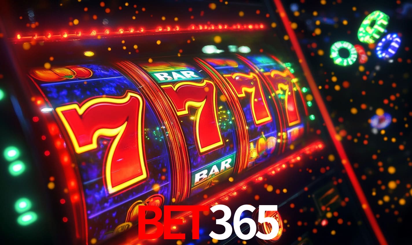 bet365,bet365.com
