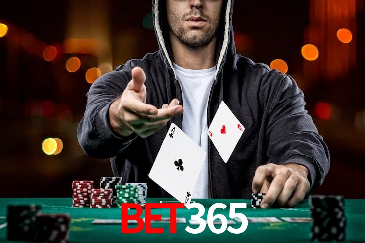 Bônus Generosos e Exclusivos no bet365 para Você!
