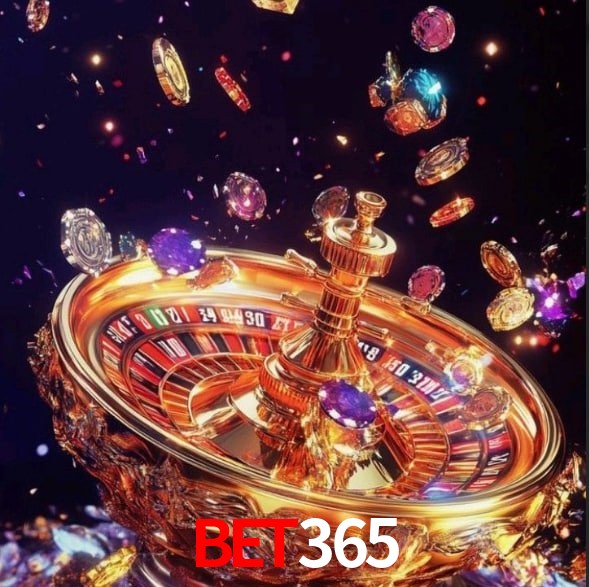 Provedores de Jogos bet365