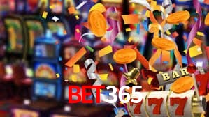 bet365