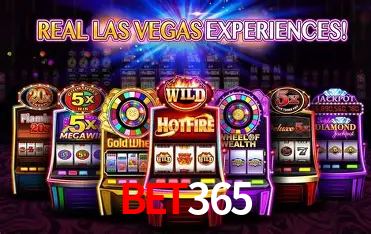 Descubra a Magia dos Jogos de Arcade no 330bet