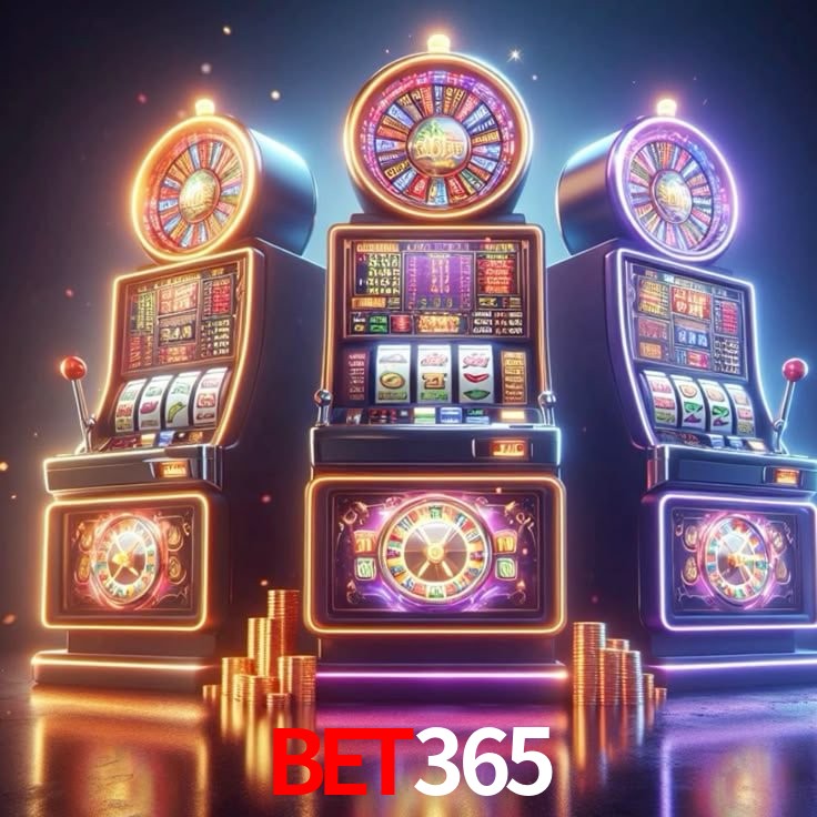 bet365